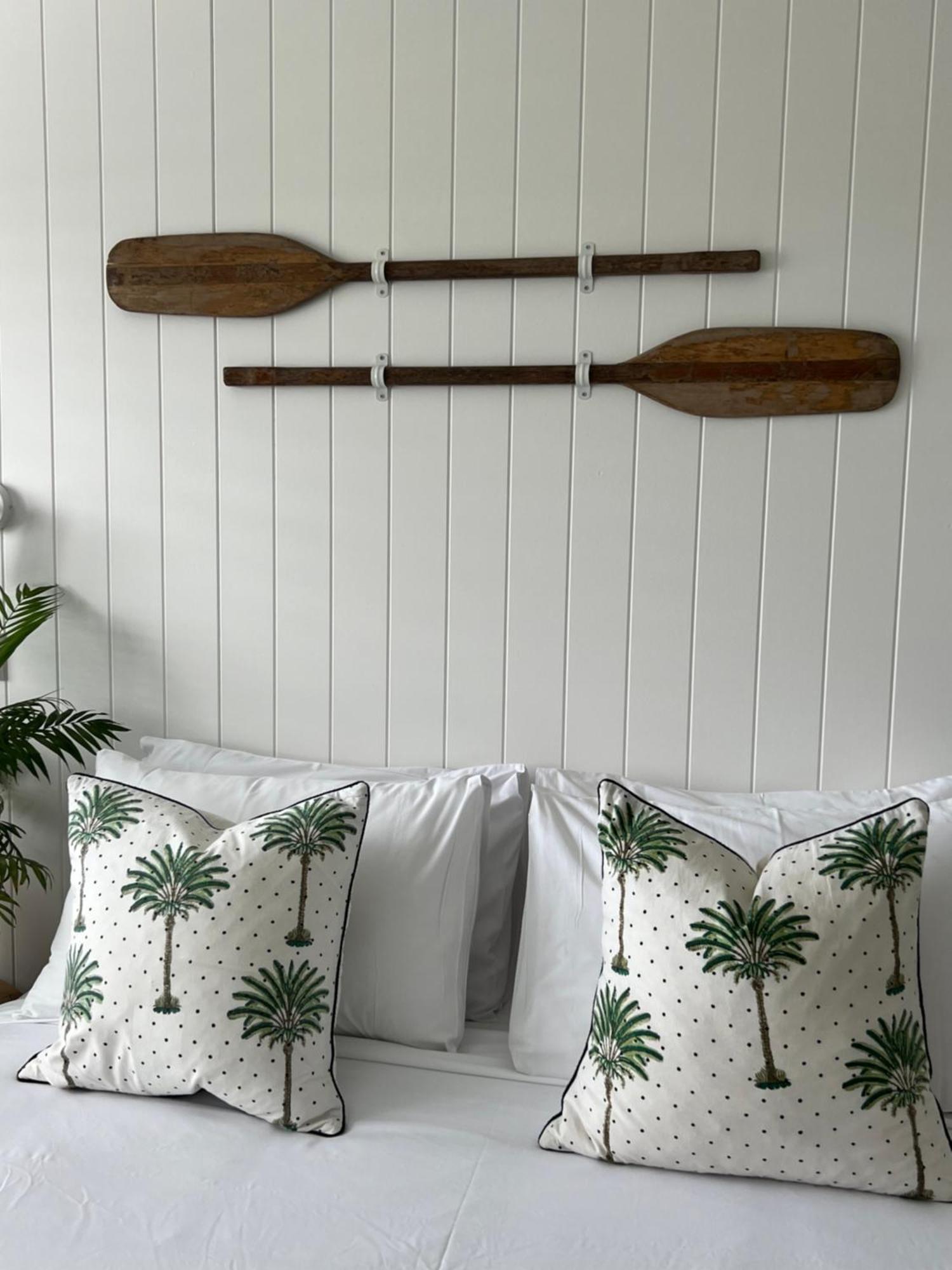 Mollymook Seascape Motel And Apartments (Adults Only) 외부 사진